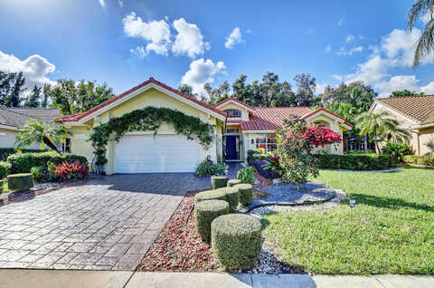 Dorchester, BOYNTON BEACH, FL 33472