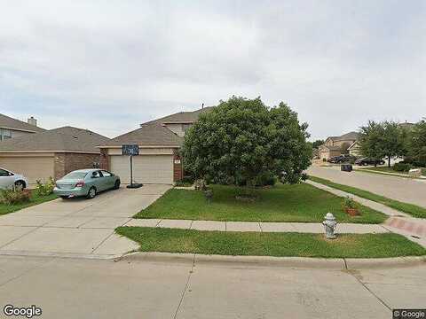 Saddleway, FORT WORTH, TX 76179