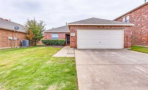 Sourwood, FORT WORTH, TX 76244