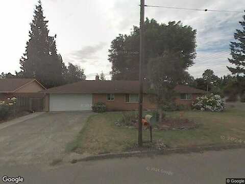 11Th, VANCOUVER, WA 98685