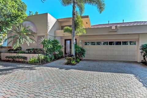 Waters Edge, JUPITER, FL 33477