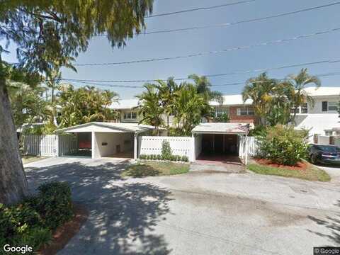 Hathaway, WILTON MANORS, FL 33305