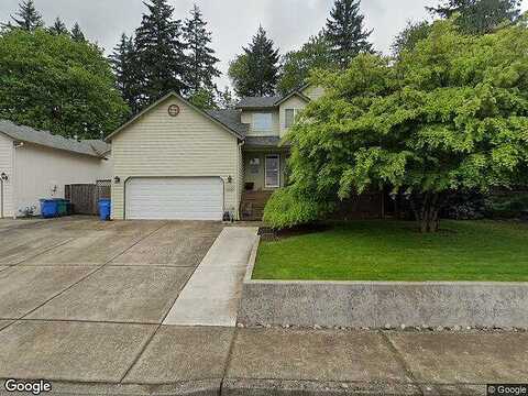 165Th, VANCOUVER, WA 98682