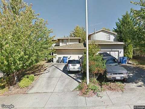 35Th, VANCOUVER, WA 98660