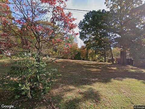 Pinecrest, MADISON HEIGHTS, VA 24572