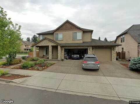 106Th, VANCOUVER, WA 98682