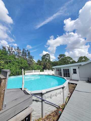 68Th, LOXAHATCHEE, FL 33470