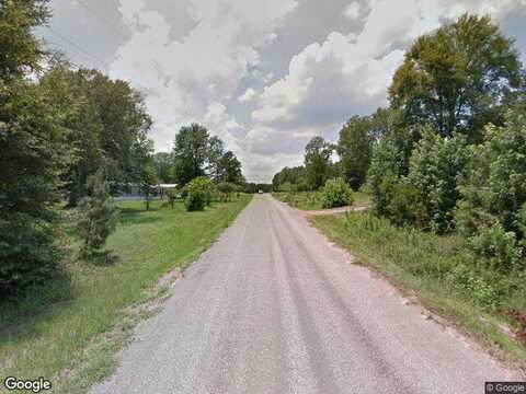 White Rd, Frierson, LA 71027