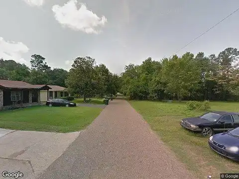 Lots 32 &Amp; 33 Greenway Ave, Shreveport, LA 71119