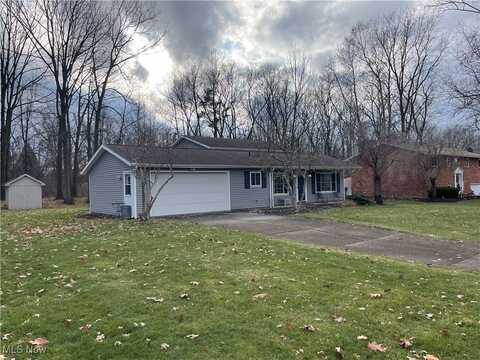 8685 Dan Drive, North Royalton, OH 44133