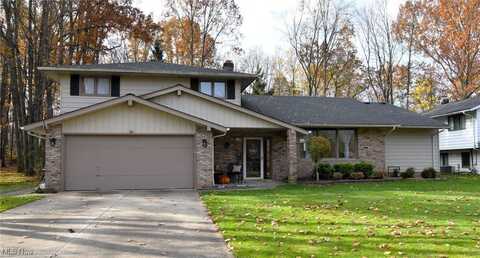 6498 Woodbury Drive, Solon, OH 44139