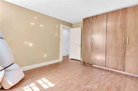 Appling, ATLANTA, GA 30341