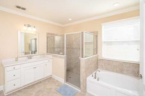 Las Calinas, SAINT AUGUSTINE, FL 32095