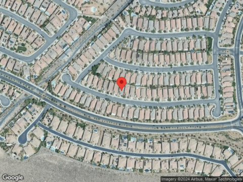 Rue Toulouse, HENDERSON, NV 89044