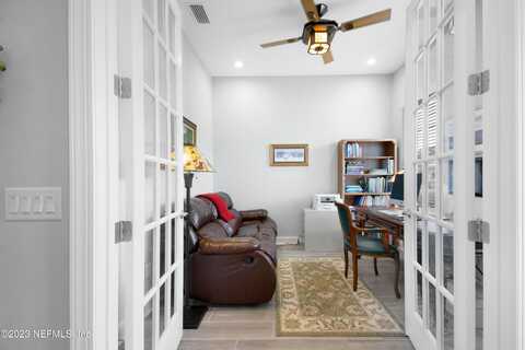 Pine Haven, SAINT JOHNS, FL 32259