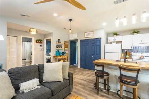 Moore, SAINT AUGUSTINE, FL 32084