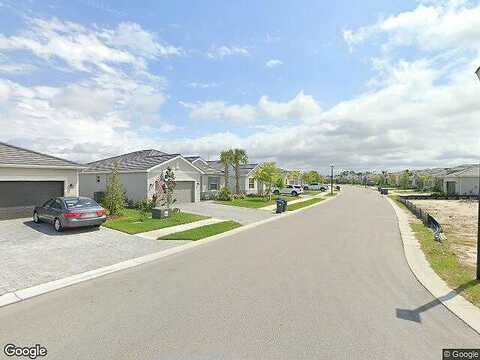 Burgundy, VENICE, FL 34293