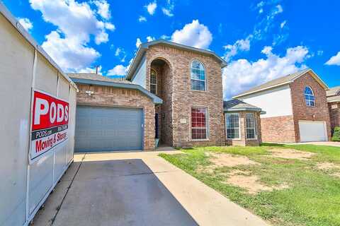14Th, LUBBOCK, TX 79416
