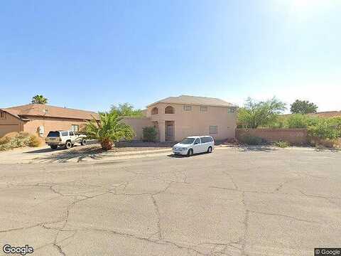 Lochnay, TUCSON, AZ 85747