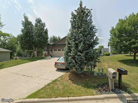 5Th, LONSDALE, MN 55046