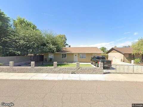 16Th, PHOENIX, AZ 85041