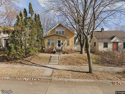 30Th, MINNEAPOLIS, MN 55406