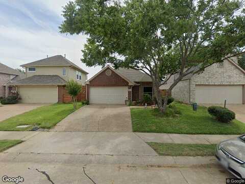 Raven, LEWISVILLE, TX 75077