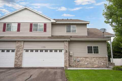 16Th, SAINT MICHAEL, MN 55376