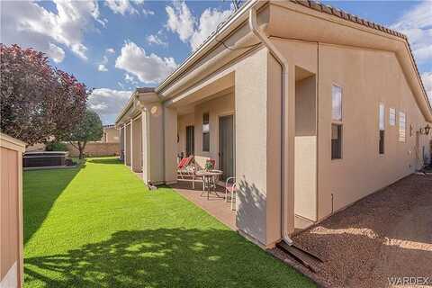 Katie Lane, KINGMAN, AZ 86401