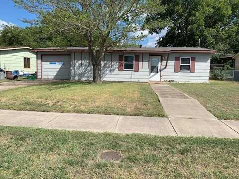 Wilkinson, MESQUITE, TX 75149