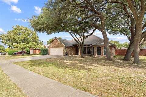 5Th, MIDLOTHIAN, TX 76065