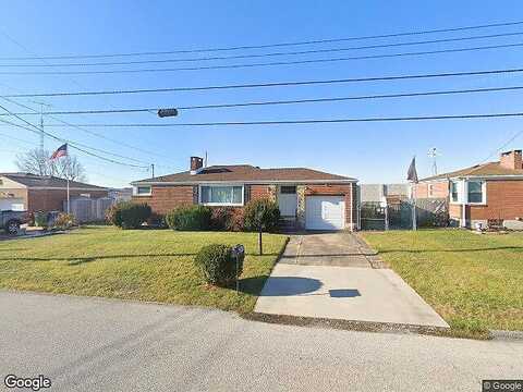 Clearbrook, YORK, PA 17406