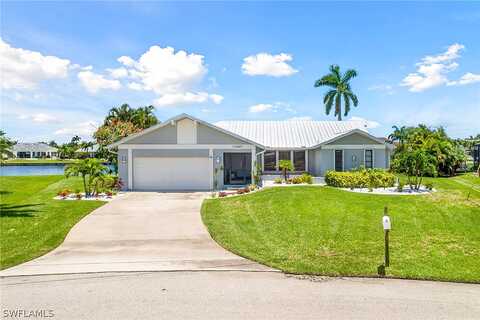 39Th, CAPE CORAL, FL 33914