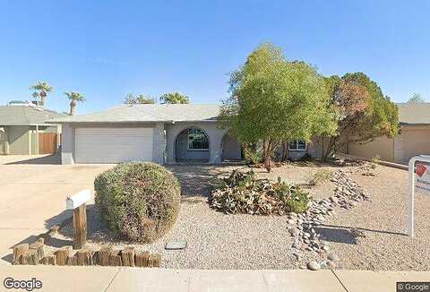 Roosevelt, TEMPE, AZ 85283