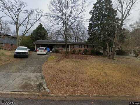 Marilla, DOUGLASVILLE, GA 30135