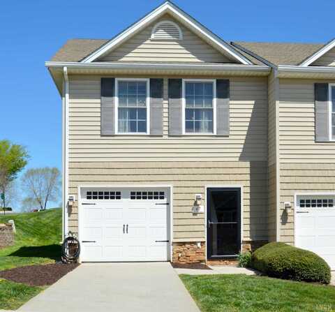 Catherine, LYNCHBURG, VA 24501