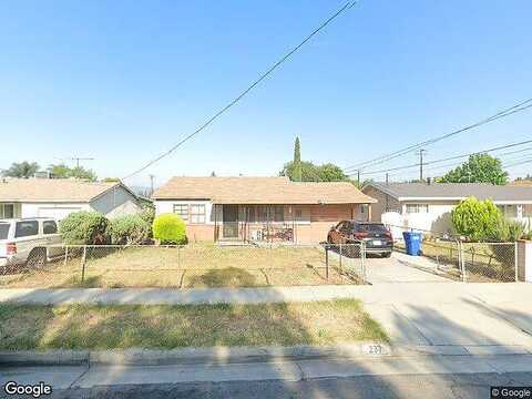 3Rd, LA PUENTE, CA 91744