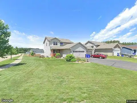 Marcella, SOMERSET, WI 54025