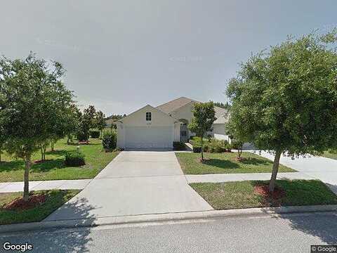 Carlow, ORMOND BEACH, FL 32174