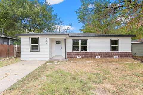 Coleman, GREENVILLE, TX 75401