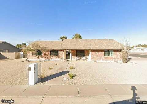Senate, CHANDLER, AZ 85225