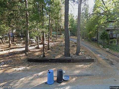 Alpen, LAKE ARROWHEAD, CA 92352