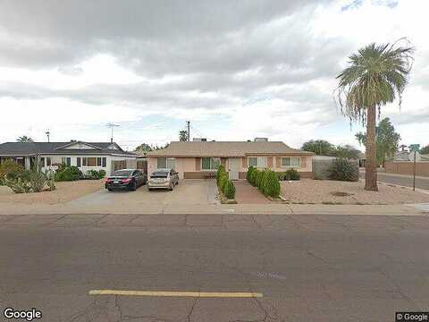 74Th, SCOTTSDALE, AZ 85257