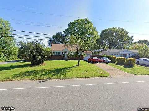 Sullivan, VIRGINIA BEACH, VA 23455