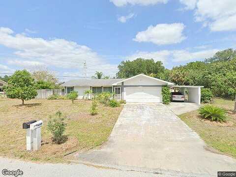 Yucatan, PORT CHARLOTTE, FL 33948