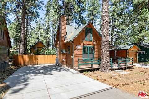 Cedar, BIG BEAR LAKE, CA 92315