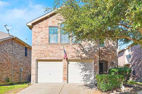 Placid, MCKINNEY, TX 75072