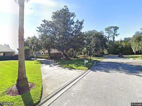 Birdwood, ORANGE PARK, FL 32073