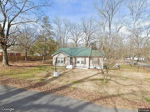 Washington, SUMMERVILLE, GA 30747