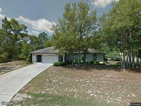 Amboy, CITRUS SPRINGS, FL 34433